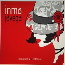 Horario de apertura Inma Jávega, Elda