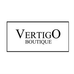 Horario de apertura Boutique Vértigo, Santa Cruz de Tenerife