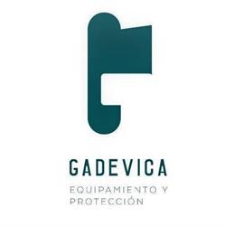 Horario de apertura Gadevica Equipamiento y Protección S.L., Posadas