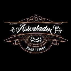 Horario de apertura Asicalados Barbershop, Mollet del Vallès