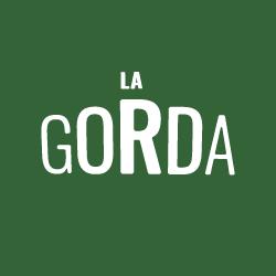 La Gorda en Sevilla (Norte) - Horario de apertura
