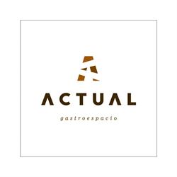 Restaurante Actual en Madrid (San Blas-Canillejas) - Horario de apertura