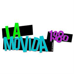 La Movida 1980 en Madrid (Chamartín) - Horario de apertura