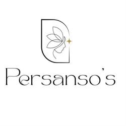 Persanso's Estética en Madrid (Salamanca) - Horario de apertura