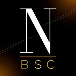 Nadia Beauty Social Center en Madrid (Chamberí) - Horario de apertura