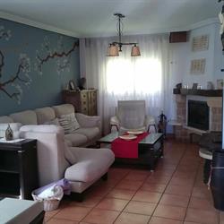 Horario de apertura Ibaialde Sobron, Sobrón