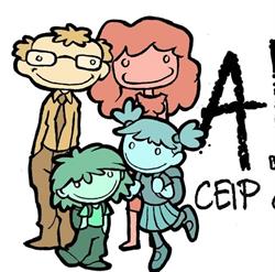 Horario de apertura CEIP Germán Teruel Escobar, Moratalla
