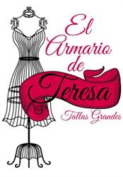 El Armario De Teresa en Madrid (Carabanchel) - Horario de apertura