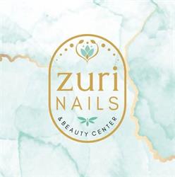Horario de apertura Zuri Nails & Beauty - Salón Manicura Pedicura Casco Antiguo Zaragoza, 