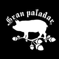 Horario de apertura Gran Paladar, Donostia-San Sebastián