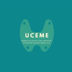 Uceme en Madrid (Retiro) - Horario de apertura