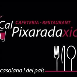 Horario de apertura Cal Pixarada Xic, Solsona
