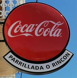 Horario de apertura Parrillada o Rincón, Barral