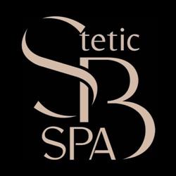 Sthetic beauty spa en Barcelona (Sant Andreu) - Horario de apertura