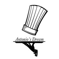 Antonio's Dream en Madrid (Moncloa-Aravaca) - Horario de apertura