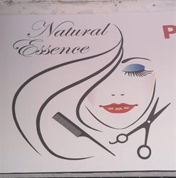 Horario de apertura Natural Essence, Mora