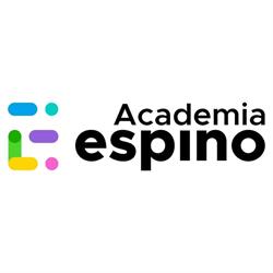 Horario de apertura Academia Espino, Chauchina
