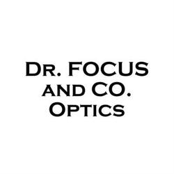 Horario de apertura Óptica Dr Focus & Co Barcelona, 
