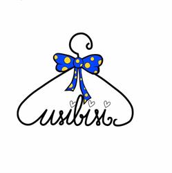 Horario de apertura Cusibisí, A Coruña