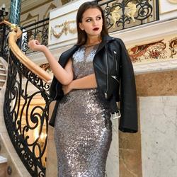 Horario de apertura Top Queens Couture, Puerto del Rosario