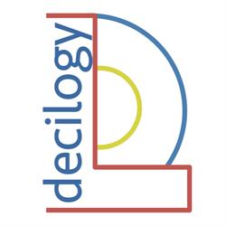 Decilogy SL en Madrid (Retiro) - Horario de apertura