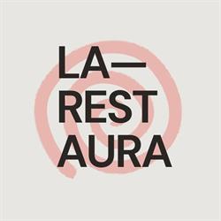 La Restaura en Madrid (Centro) - Horario de apertura