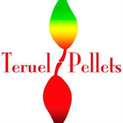 Horario de apertura Teruel Pellets, Bea