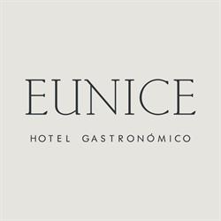Horario de apertura Eunice Hotel, Salamanca