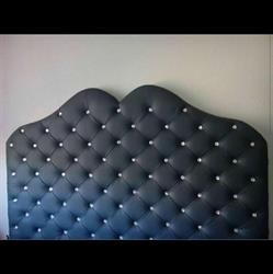 Decora Sofas en Valencia (Eixample) - Horario de apertura