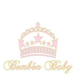 Bombon Baby en Málaga (Palma-Palmilla) - Horario de apertura