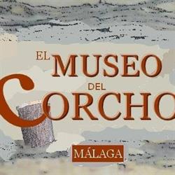 Museo Del Corcho en Málaga (Distrito Centro) - Horario de apertura