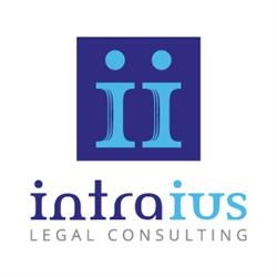 Intraius en Barcelona (Sarrià-Sant Gervasi) - Horario de apertura