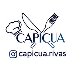 Horario de apertura Capicua Gastrobar, Rivas-Vaciamadrid
