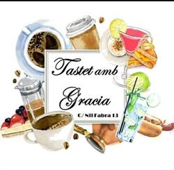Tastet amb Gràcia en Barcelona (Gràcia) - Horario de apertura