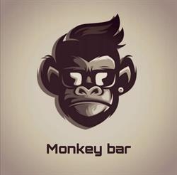 Horario de apertura Monkey bar, Gavà