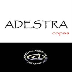 Adestra Copas Moratalaz en Madrid (Moratalaz) - Horario de apertura