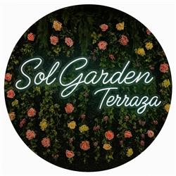 Horario de apertura Sol Garden Terraza, Sanlúcar la Mayor