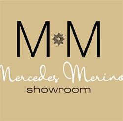 Horario de apertura Mercedes Merino Showroom, Albacete
