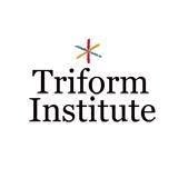 Triform Institute S L en Barcelona (Sarrià-Sant Gervasi) - Horario de apertura