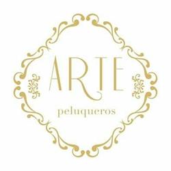 Arte peluqueros en Málaga (Distrito Centro) - Horario de apertura