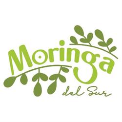Horario de apertura Moringa del Sur, Churriana