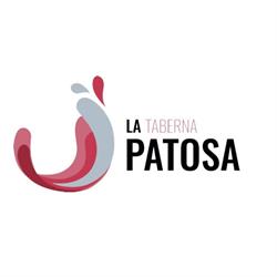 Taberna La Patosa en Madrid (Centro) - Horario de apertura