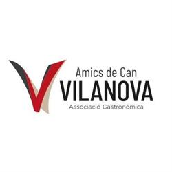 Horario de apertura Associació Gastronòmica Amics de Can Vilanova, Girona