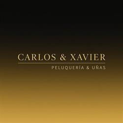 Carlos&Xavier Peluquería / Uñas en Madrid (Moncloa-Aravaca) - Horario de apertura