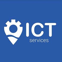 ICT Services en Valencia (Rascanya) - Horario de apertura