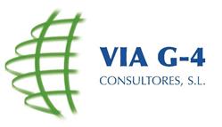 Horario de apertura VIA G4 Consultores S.L., Guarnizo