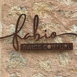 Horario de apertura fabio - swiss coiffure, Arta