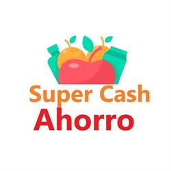 Horario de apertura Super Cash Ahorro, Las Palmas de Gran Canaria