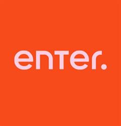Enter Coliving en Barcelona (Sants-Montjuïc) - Horario de apertura