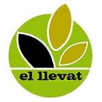 El Llevat en Barcelona (Nou Barris) - Horario de apertura